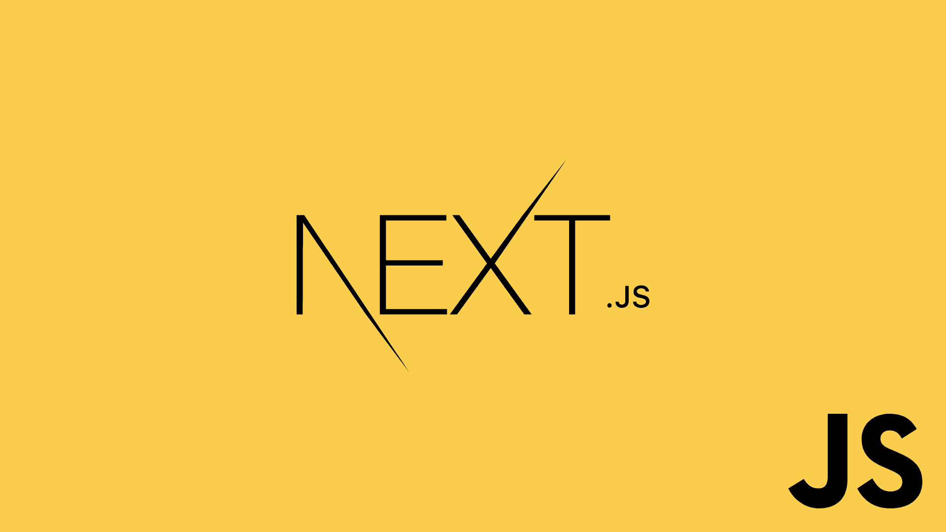 Next JS için Kullandığım Paketler